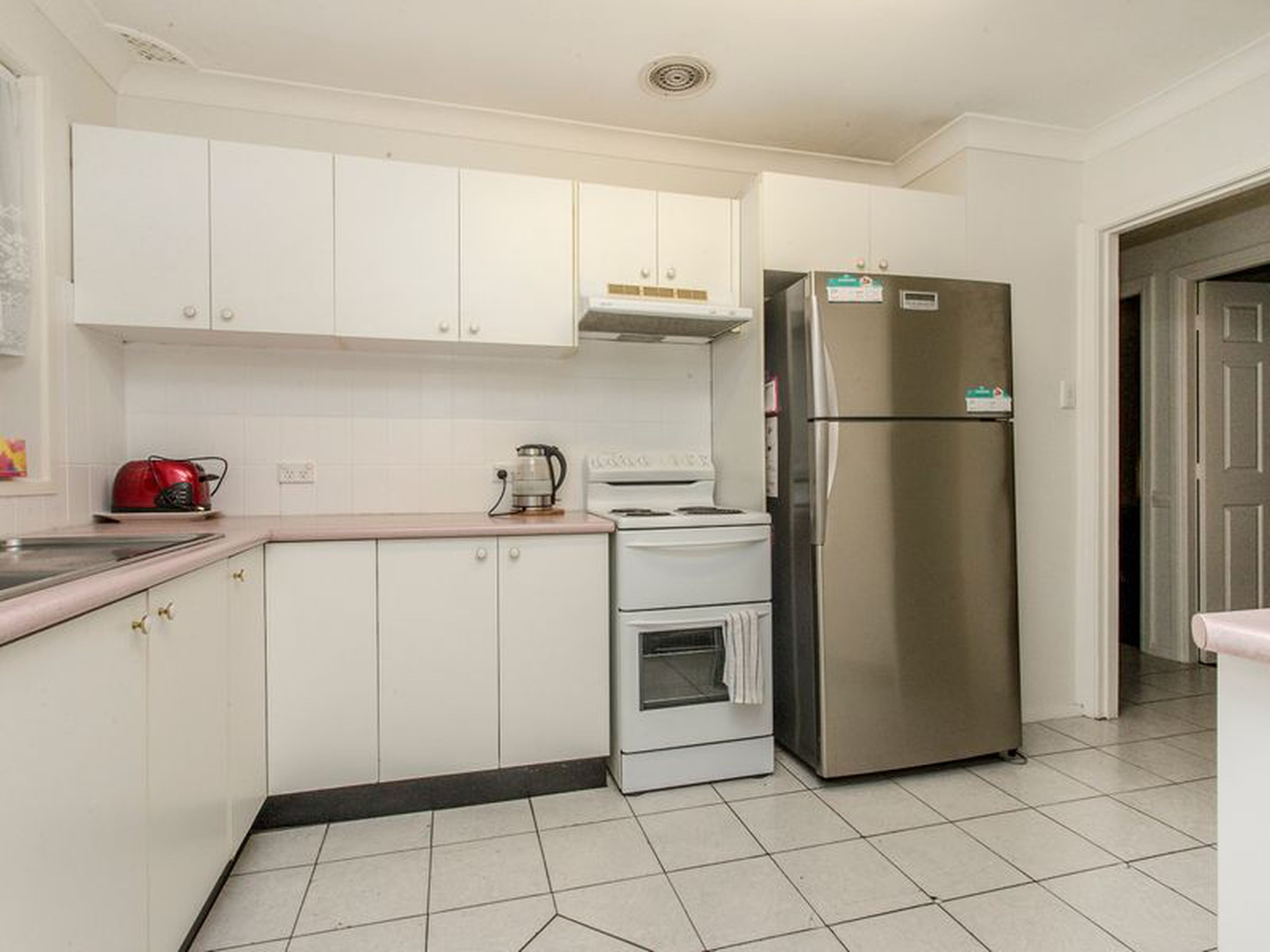 182 Evan Street, SOUTH PENRITH