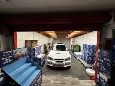 18 Orari Street, South Dunedin