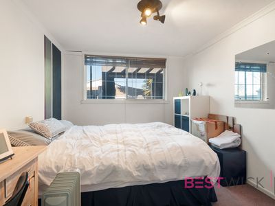 410 Howick Street, Bathurst