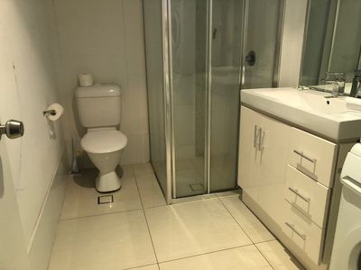 42 / 2877 Gold Coast HWY, Surfers Paradise