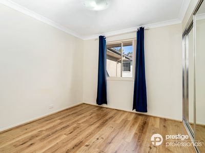 1 Hamlin Circuit, Holsworthy