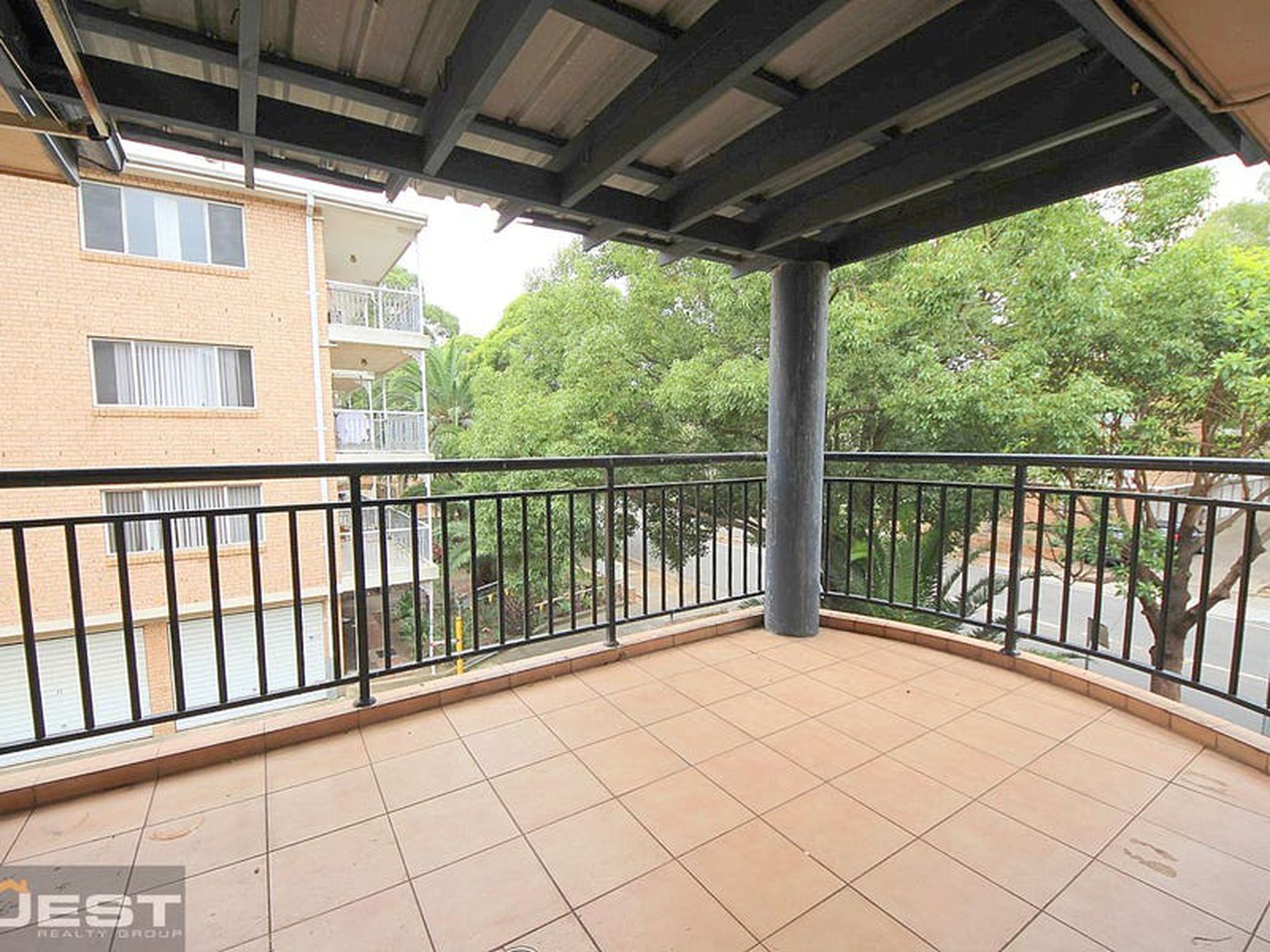 4 / 86-88 Meredith Street, Bankstown