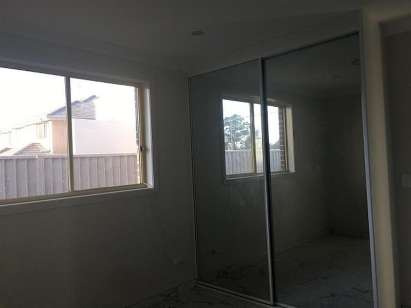 2 Vineyard Avenue, Smithfield