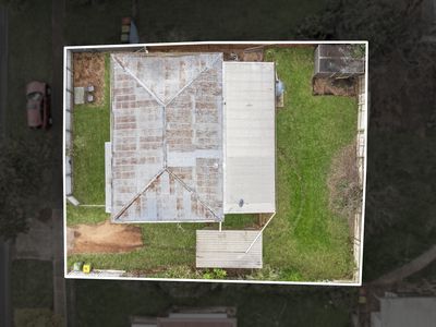 293A James Street, Newtown