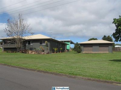 16-18 Viola Street, Atherton