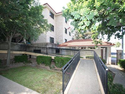 7 / 21-25 Jenkins Road, Carlingford