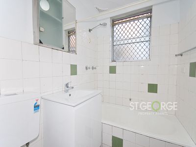 4 / 5 Cambridge Street, Penshurst