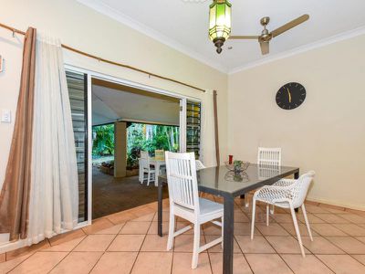 15 Cypress Rd, Humpty Doo
