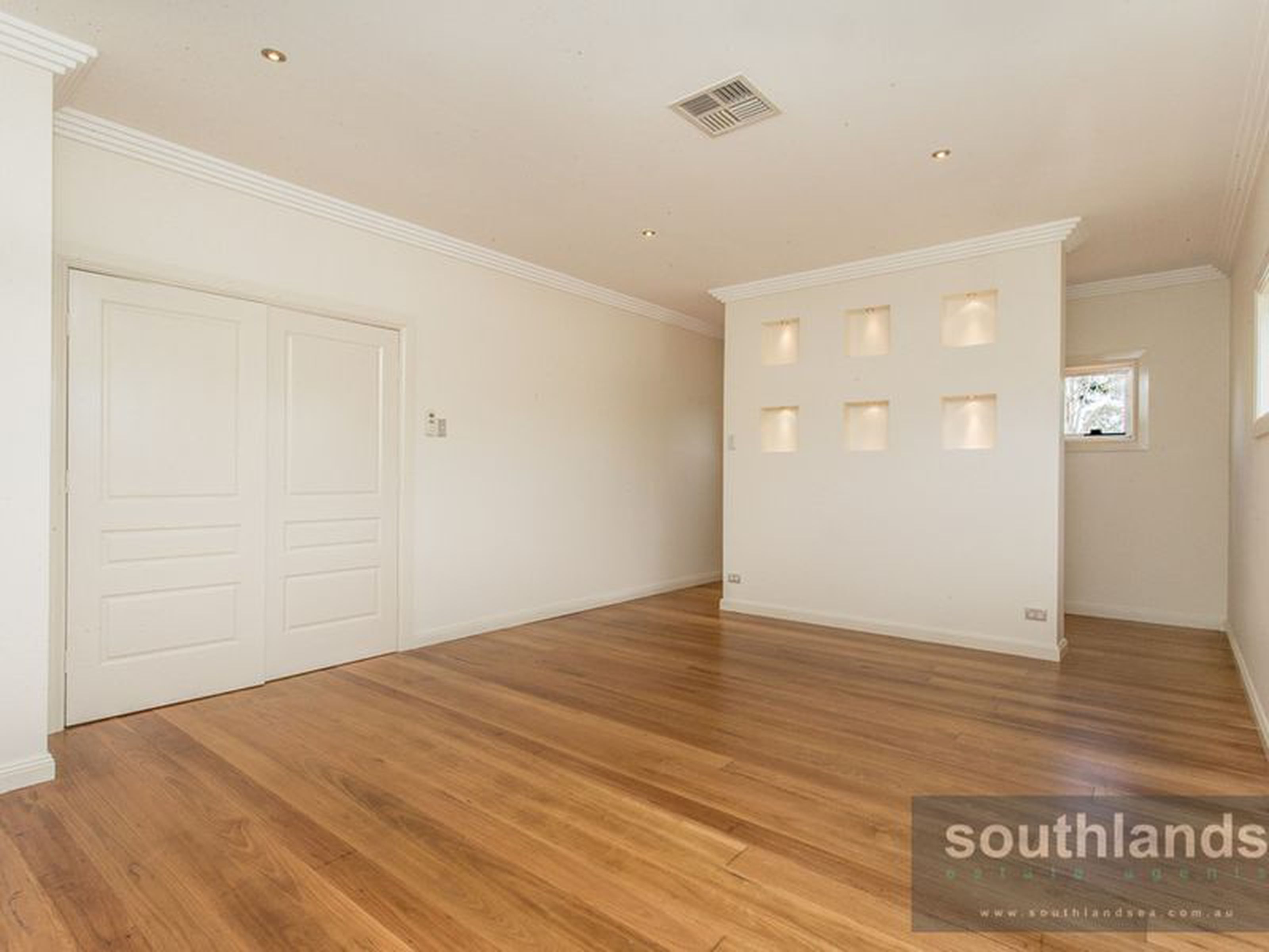 18 Glenmore Place, SOUTH PENRITH
