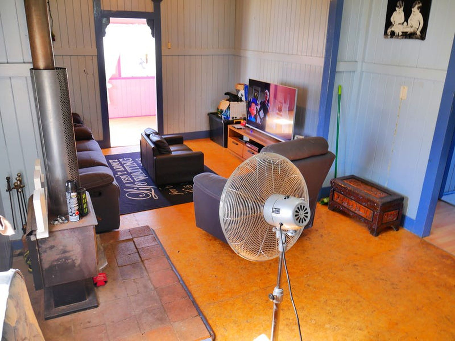 8-10 Crawford Road, Crawford