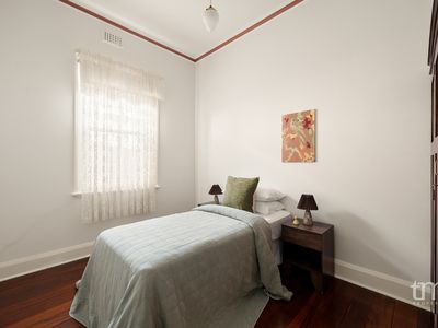 3 Kanimbla Road, Nedlands