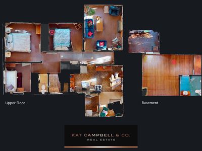 18 Mill Street, Maitai