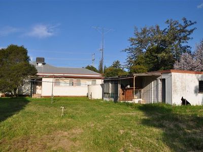 56 Farnell St, Forbes