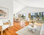 1885 Pittwater Road, Bayview