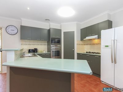 23 Braeside Drive, Junortoun