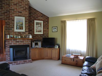 15 Greenview Close, Forster