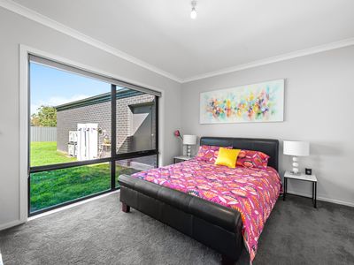 2672 Rosedale Longford Road, Longford