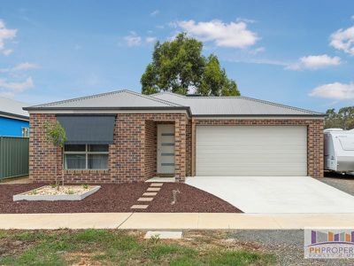 72 Greene Street, Huntly