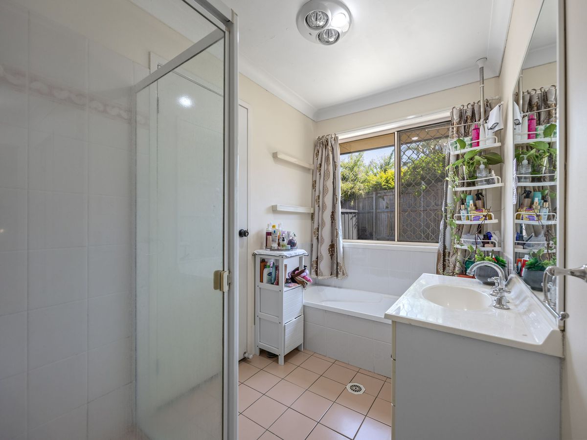 16 Kurrajong Street, Durack