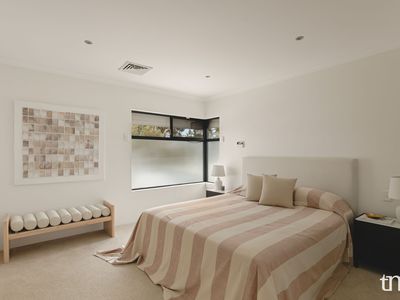 4 Commercial Road, Shenton Park