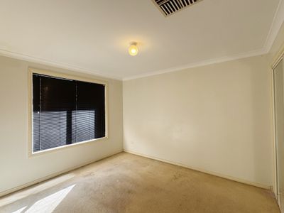 12 / 10 Great Eastern Highway, Somerville