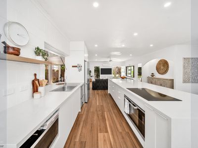 5 Mango Drive, Earlville
