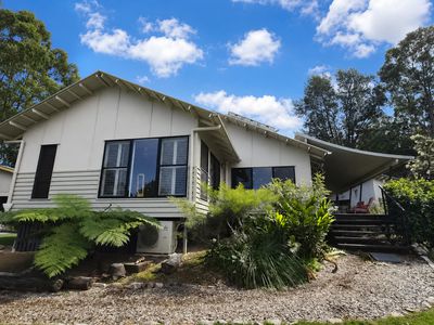 226 Tablelands Road, Cooran