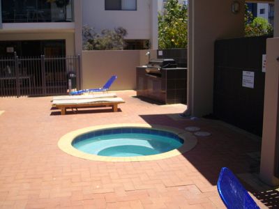 29 / 11 Tanunda Street, Burswood