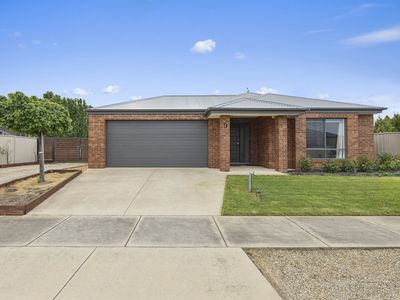 9 Crusader Avenue, Mooroopna