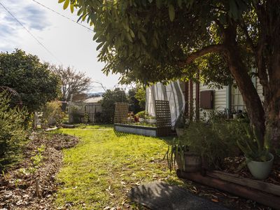 2 Simmonds Street, Mount Beauty