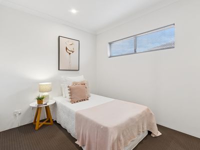 7 / 130 Arlunya Avenue, Cloverdale