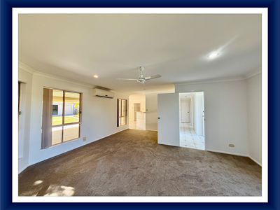 84 Corfield Street, Point Vernon