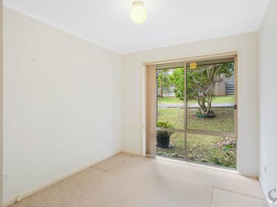 37 / 11 Payne Street, Narooma