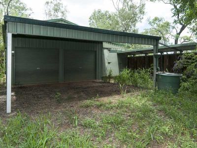 1336 Brisbane Valley Highway, Fernvale