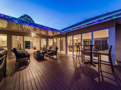 83 Mossvale Dr, Wakerley