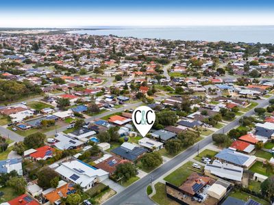 26 Kingsbridge Road, Warnbro