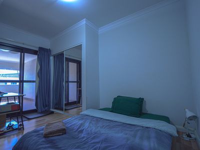 13 / 1 Lawson Street, South Hedland