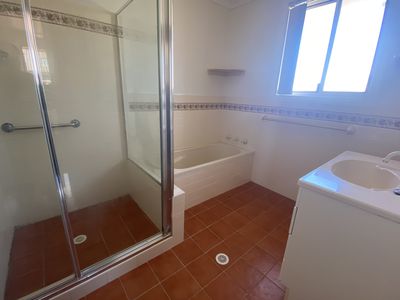 4 / 30 George Street, Warilla