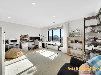 20 Yosemite Street, Truganina