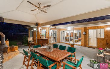56a Harkaway Road, Berwick