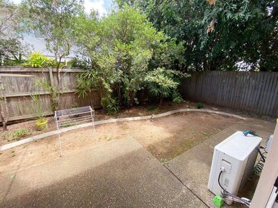 9 / 11 PYRANEES STREET, Calamvale