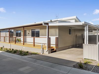 117 / 385 Princes Highway, Ulladulla