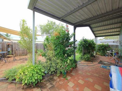 1 / 81 Mackerel Street, Woodgate