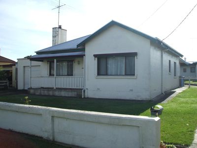 4 Spehr Street, Mount Gambier