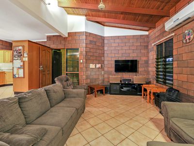 80 Dichondra Road, Howard Springs