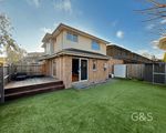 6 / 320 Canterbury Road, Bayswater North