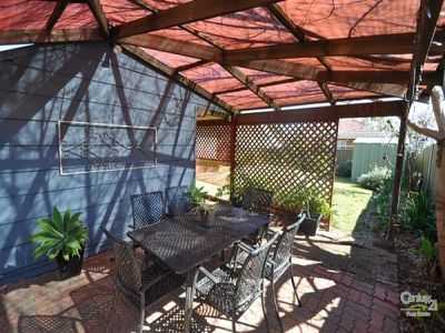 2A Sanderson Street, Dubbo