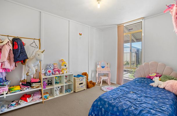 12B Lewington Street, Rockingham