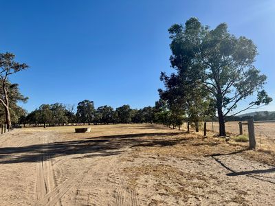 62 Money Road, North Dandalup