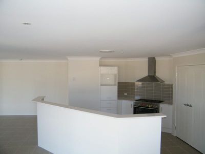 2 / 5 Silversmith Place, Gunnedah
